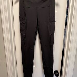 Lululemon Speed Up Mid-Rise Tight